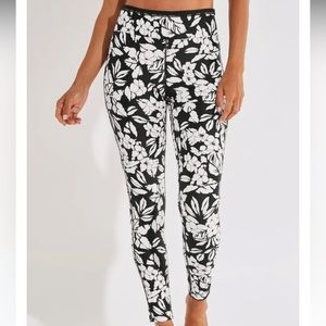 NWT coolibar leggings